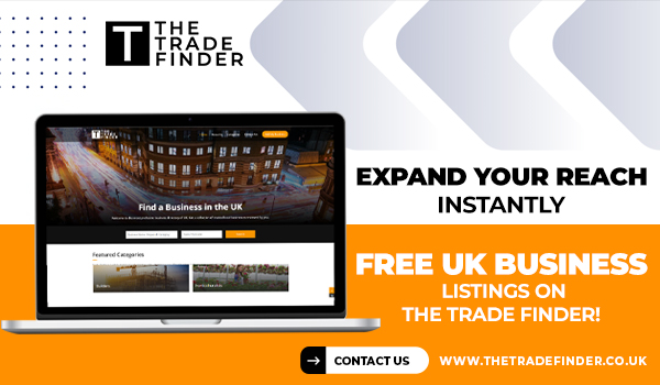 The Best Way to List Your Business on a Free UK Business Directory