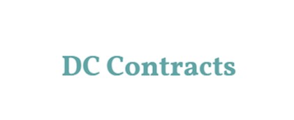 DC Contracts