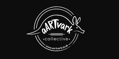 Aartvark Collective