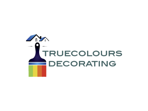 True Colours Decorating