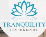 Tranquillity Health and Beauty