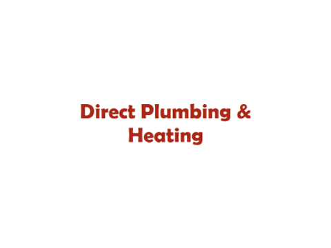 Direct Plumbing & Heating