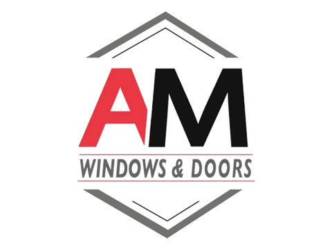 AM Windows and Doors