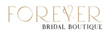 FOREVER BRIDAL BOUTIQUE