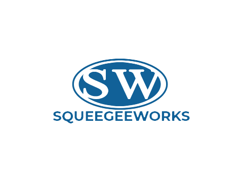 Squeegee Works Window Cleaning Services