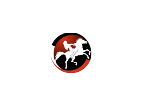 The White Horse