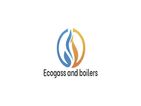 Eco Gas & Boiler Ltd