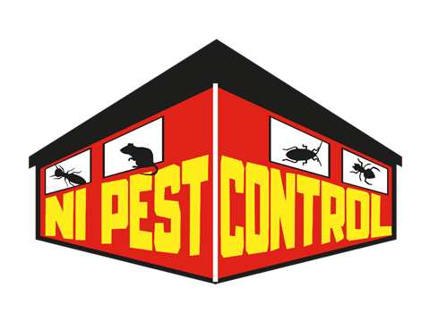 NI Pest Control And Proofing