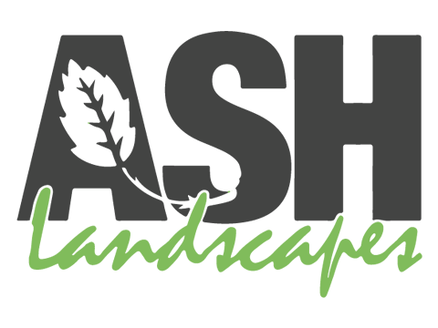 Ash Gardening & Landscape Services ltd