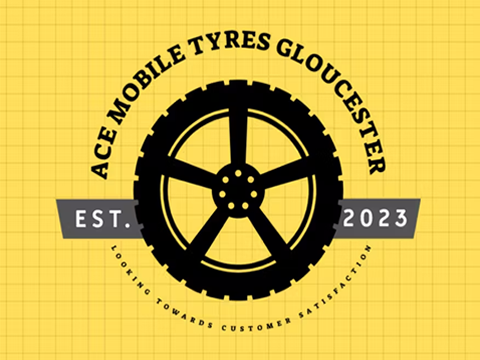 Ace Mobile Tyre Gloucester