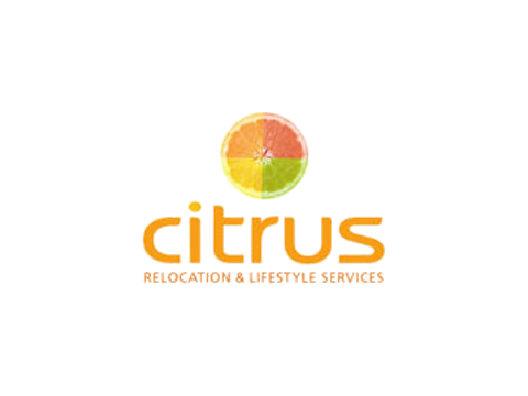 Citrus Relocation Services