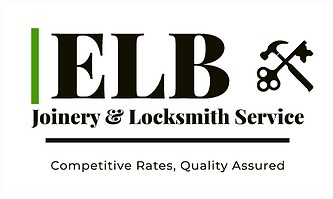 ELB Joinery Locksmith Service