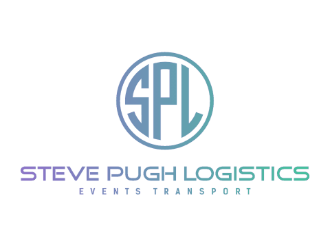 Steve Pugh Logistics Ltd