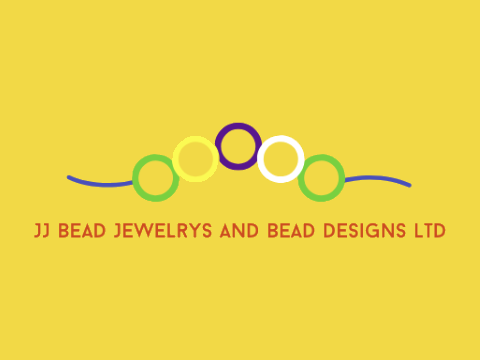 JJ Bead Jewellery & Craft Designs Ltd