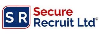 Secure Recruit LTD