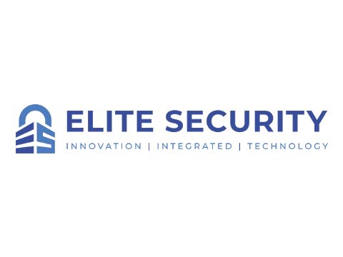 Elite Security