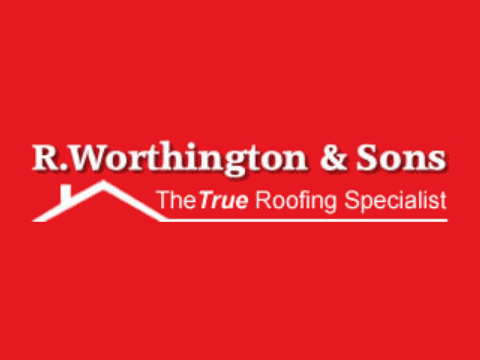 Worthington Roofing