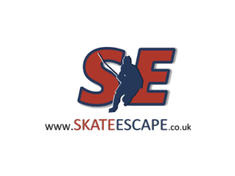 The Skate Escape LTD