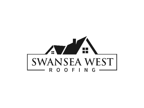 Swansea West Roofing