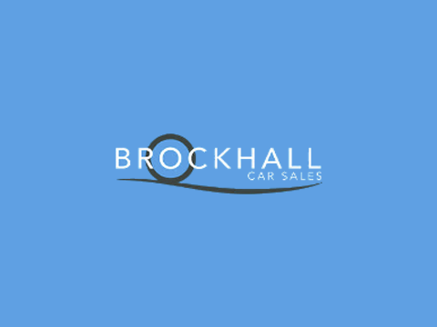 Brockhall Car Sales