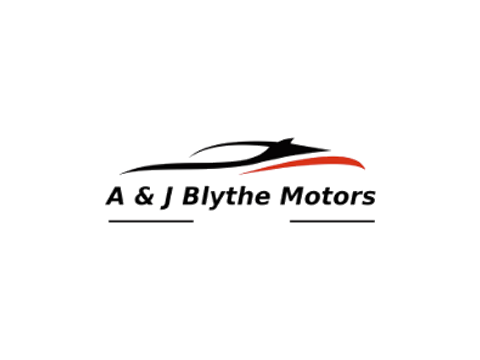 A & J Blythe Motors