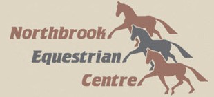 Northbrook Equestrian