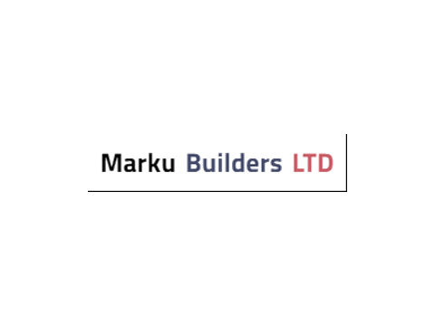 Marku Builders Ltd