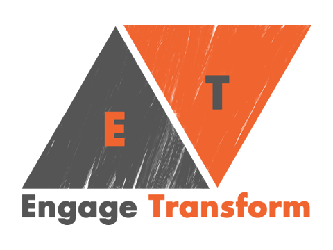 Engage Transform