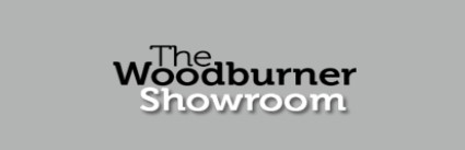 The Woodburner Showroom