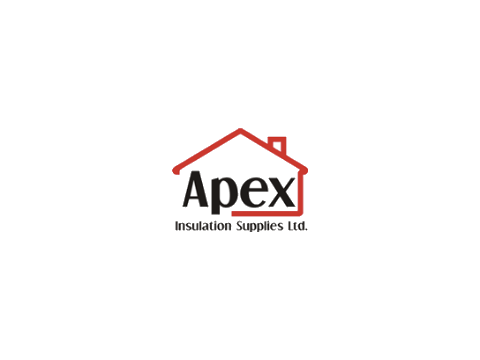 Apex Insulation Supplies Ltd