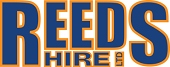 Reed Plant Hire