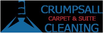 Crumpsali Carpet Cleaning