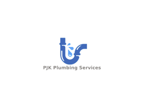 PJK Plumbing Services