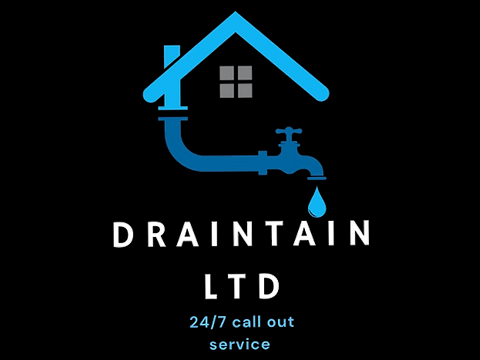 Draintain Ltd