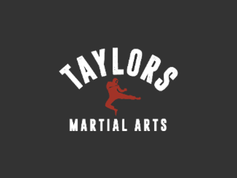 Taylors Martial Arts