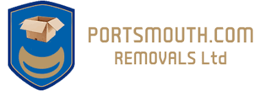 Portsmouth com Removals Ltd