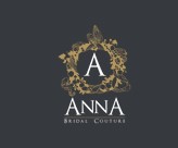 Anna Bridal Ltd