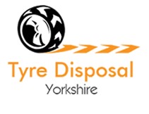 Licensed Tyre Disposals