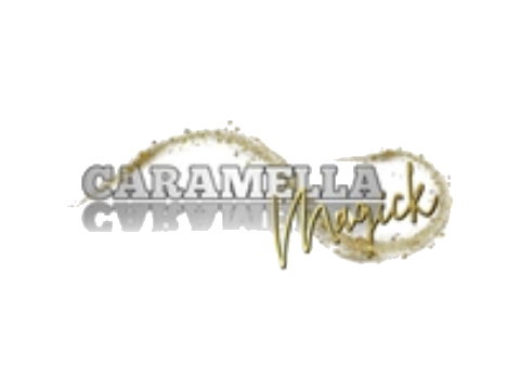 Caramella MagicK Ltd