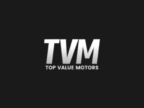 Top Value Motors