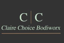 Claire Choice Bodiworx