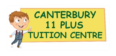 Canterbury 11 Plus Tuition Centre