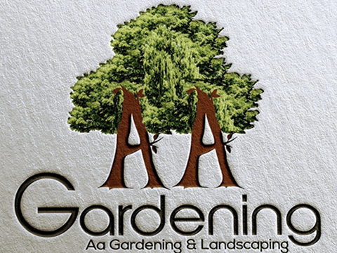 AA Tree Surgeons