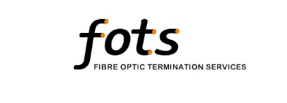 Fibre Optic Termination Services