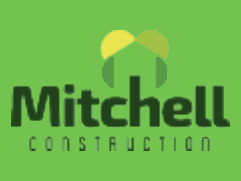 Mitchell Construction LTD