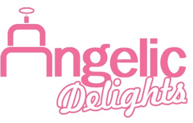 Angelic Delights