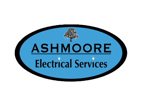 Ashmoore Electrical