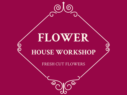 Flower House Workshop