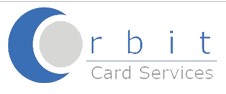 Orbit Card Services