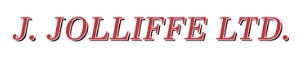 J Jolliffe LTD